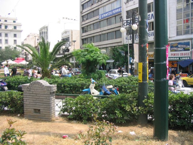 Photograph