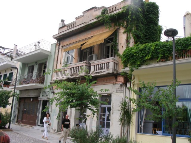 Photograph