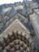 dsc04722_small.jpg