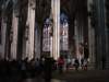 dsc04727_small.jpg