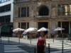 dsc04753_small.jpg