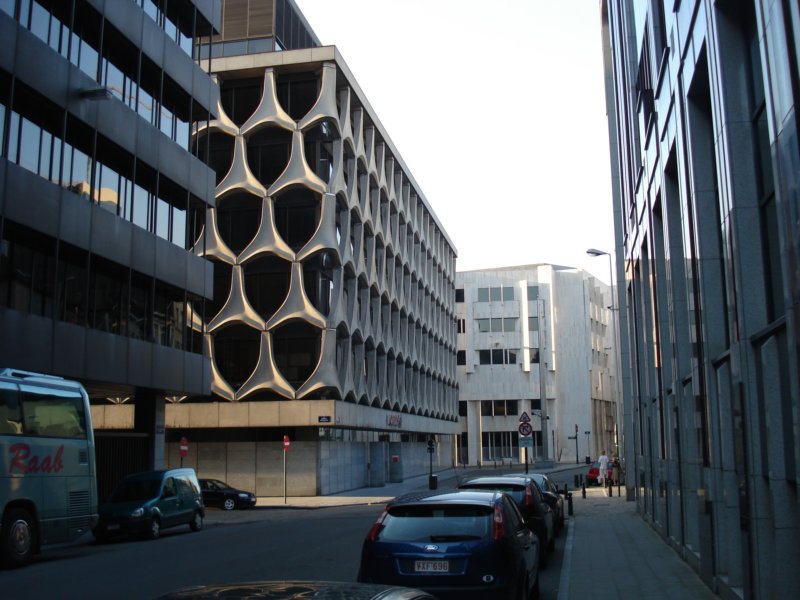 dsc04795.jpg