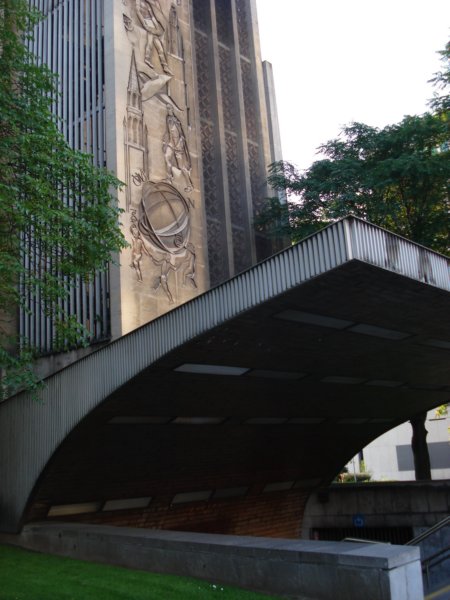 dsc04805.jpg