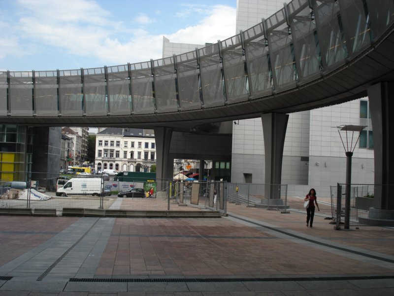 dsc04828.jpg