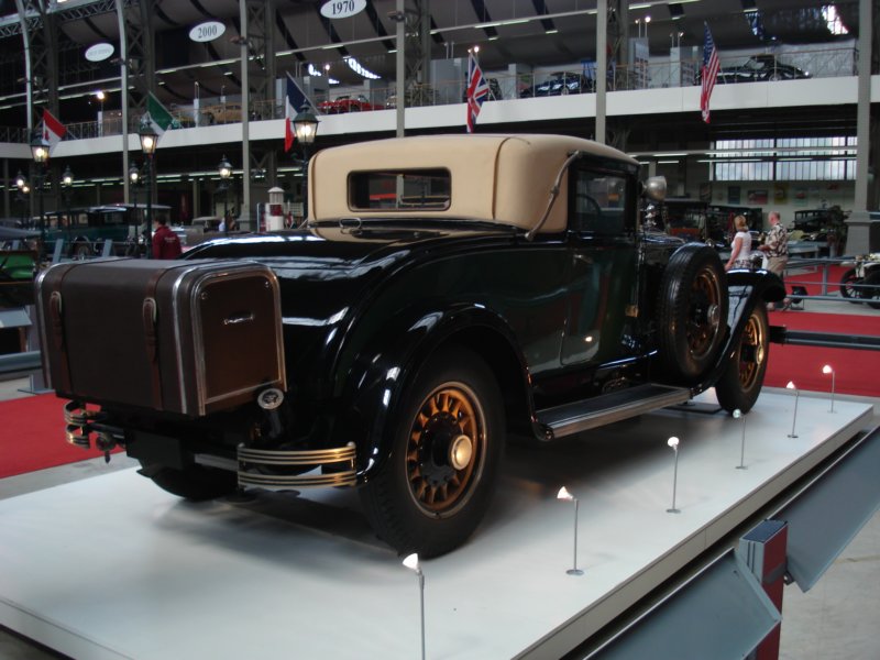 dsc04843.jpg