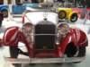 dsc04851_small.jpg