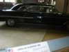 dsc04859_small.jpg