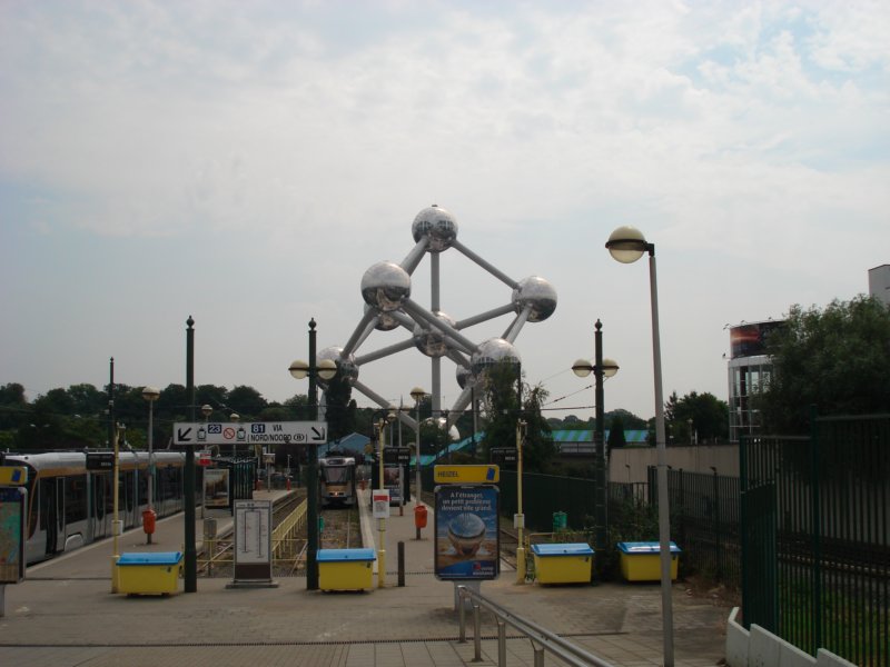 dsc04867.jpg