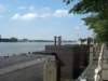 dsc05010_small.jpg