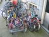 dsc05055_small.jpg
