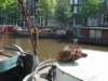 dsc05071_small.jpg