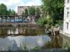 dsc05088_small.jpg