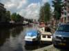 dsc05089_small.jpg