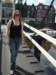 dsc05093_small.jpg