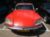dsc05094_small.jpg