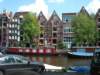 dsc05100_small.jpg