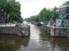 dsc05101_small.jpg