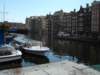 dsc05102_small.jpg