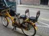 dsc05104_small.jpg