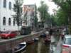 dsc05105_small.jpg