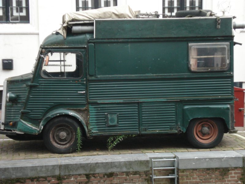 dsc05106.jpg