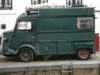 dsc05106_small.jpg
