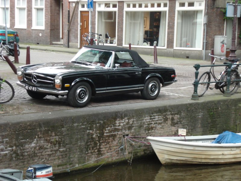 dsc05107.jpg