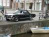 dsc05107_small.jpg
