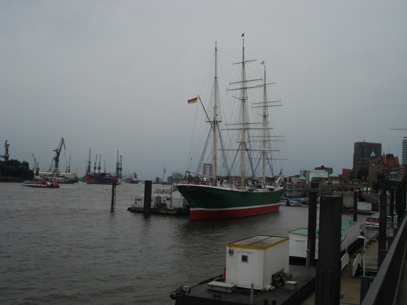 dsc05174.jpg