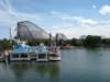 dsc05208_small.jpg