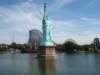 dsc05209_small.jpg
