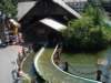 dsc05210_small.jpg
