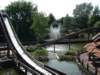 dsc05211_small.jpg