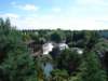 dsc05213_small.jpg