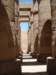 dsc05260_small.jpg