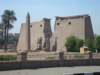 dsc05327_small.jpg