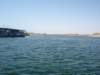 dsc05504_small.jpg