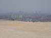 dsc05559_small.jpg