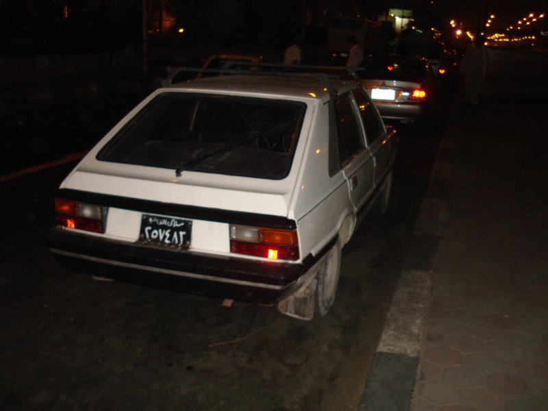 dsc05600.jpg