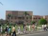 dsc05623_small.jpg
