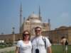 dsc05626_small.jpg