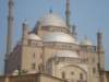 dsc05627_small.jpg