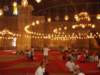 dsc05633_small.jpg