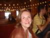dsc05634_small.jpg