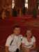 dsc05638_small.jpg