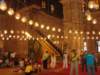 dsc05641_small.jpg