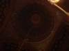 dsc05642_small.jpg