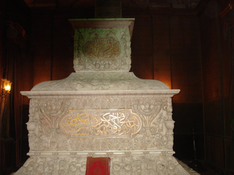 dsc05643.jpg