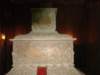 dsc05643_small.jpg