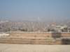 dsc05645_small.jpg